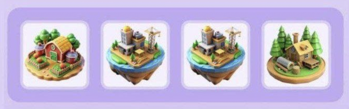 Vertus комбо дня 4 11 