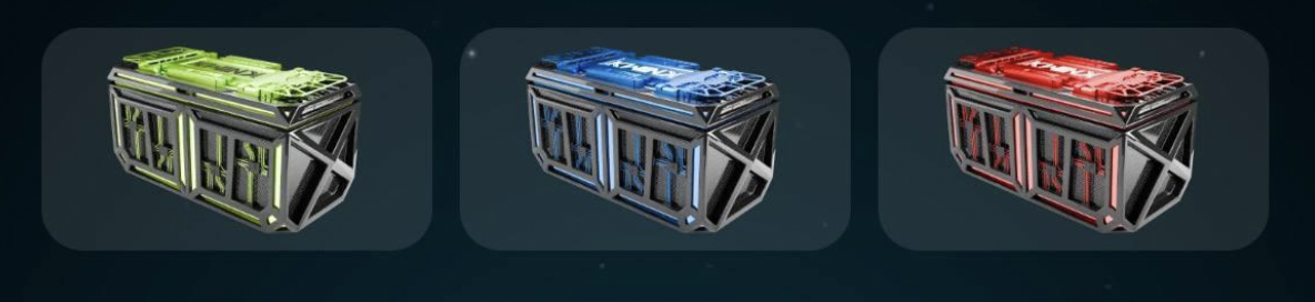 Kwink комбо 19 октября