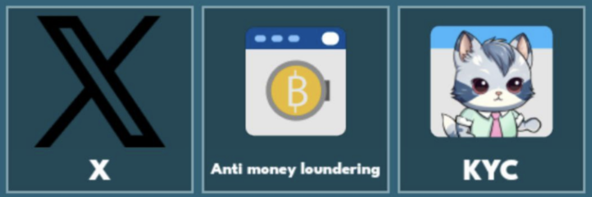 Cat Gold Miner комбо дня