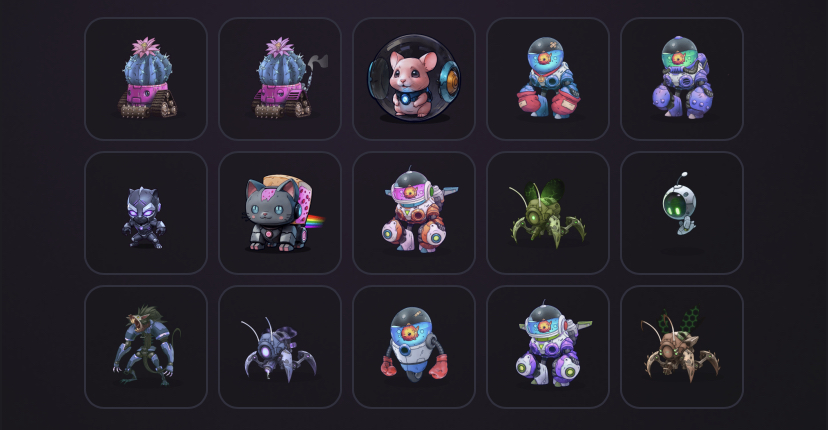 дейли комбо пиксельтаб 19 октября