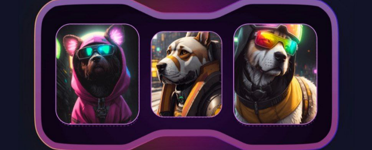 Not Bored Puppies комбо дня 25 2