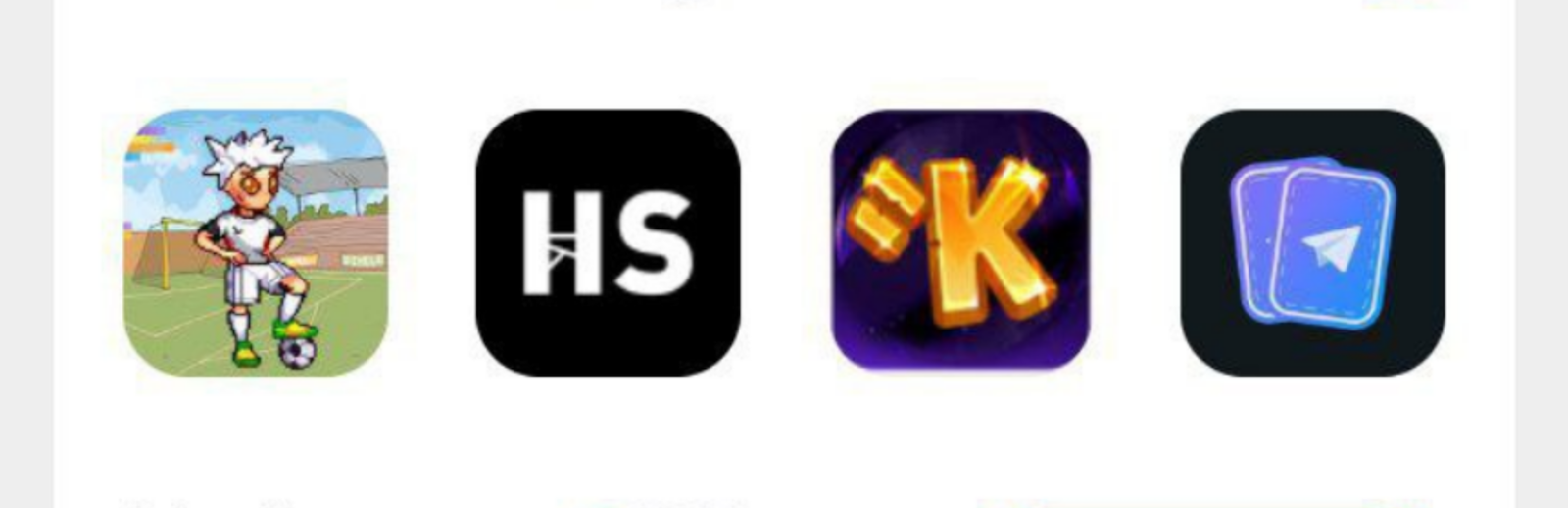 Ton Station комбо сегодня