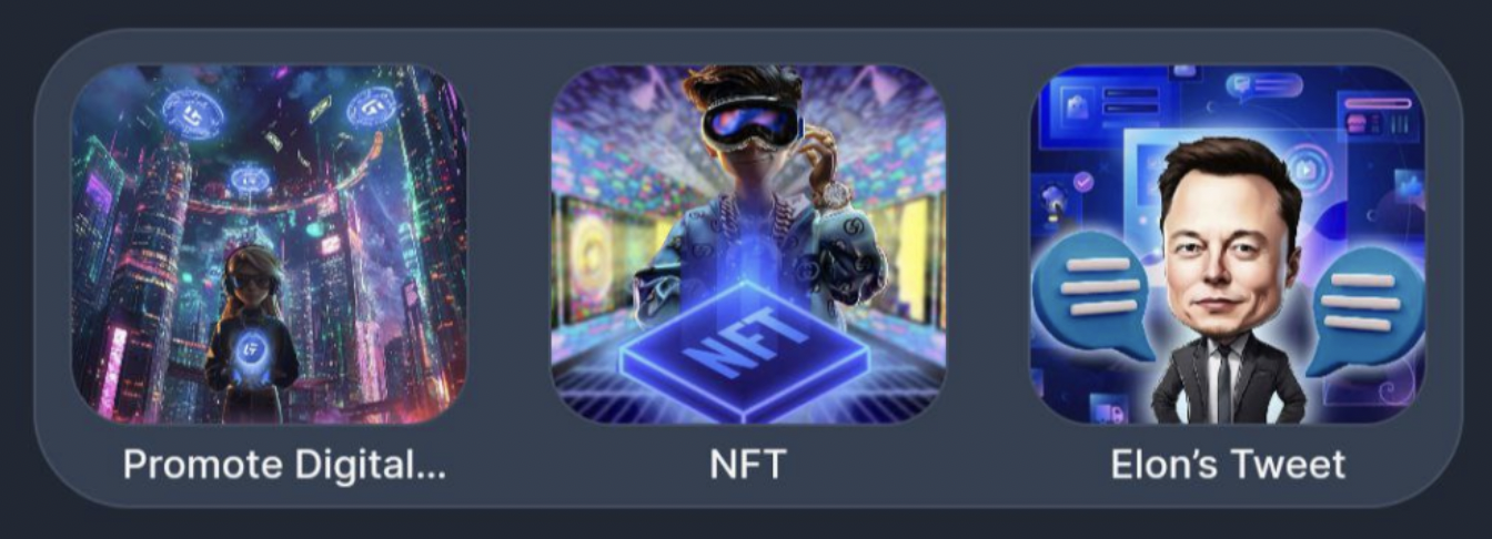 Grand Combat комбо 19 октября