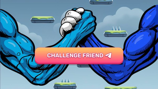 pixeltap комбо карты 16 апреля 