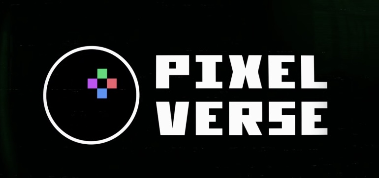 пиксель таб дейли комбо 12 мая