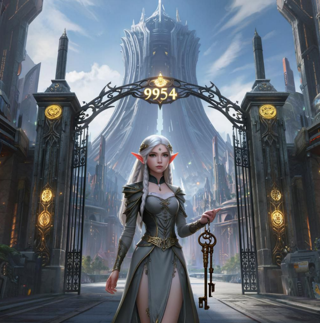 Tower код сегодня