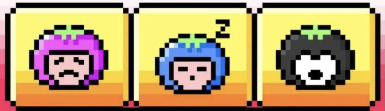 Tomarket комбо сегодня