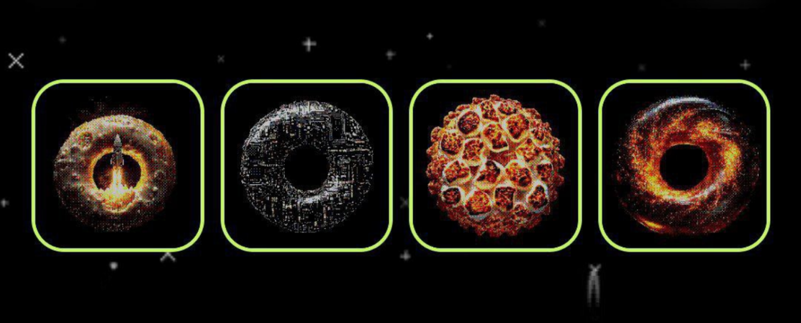 Donot комбо сегодня