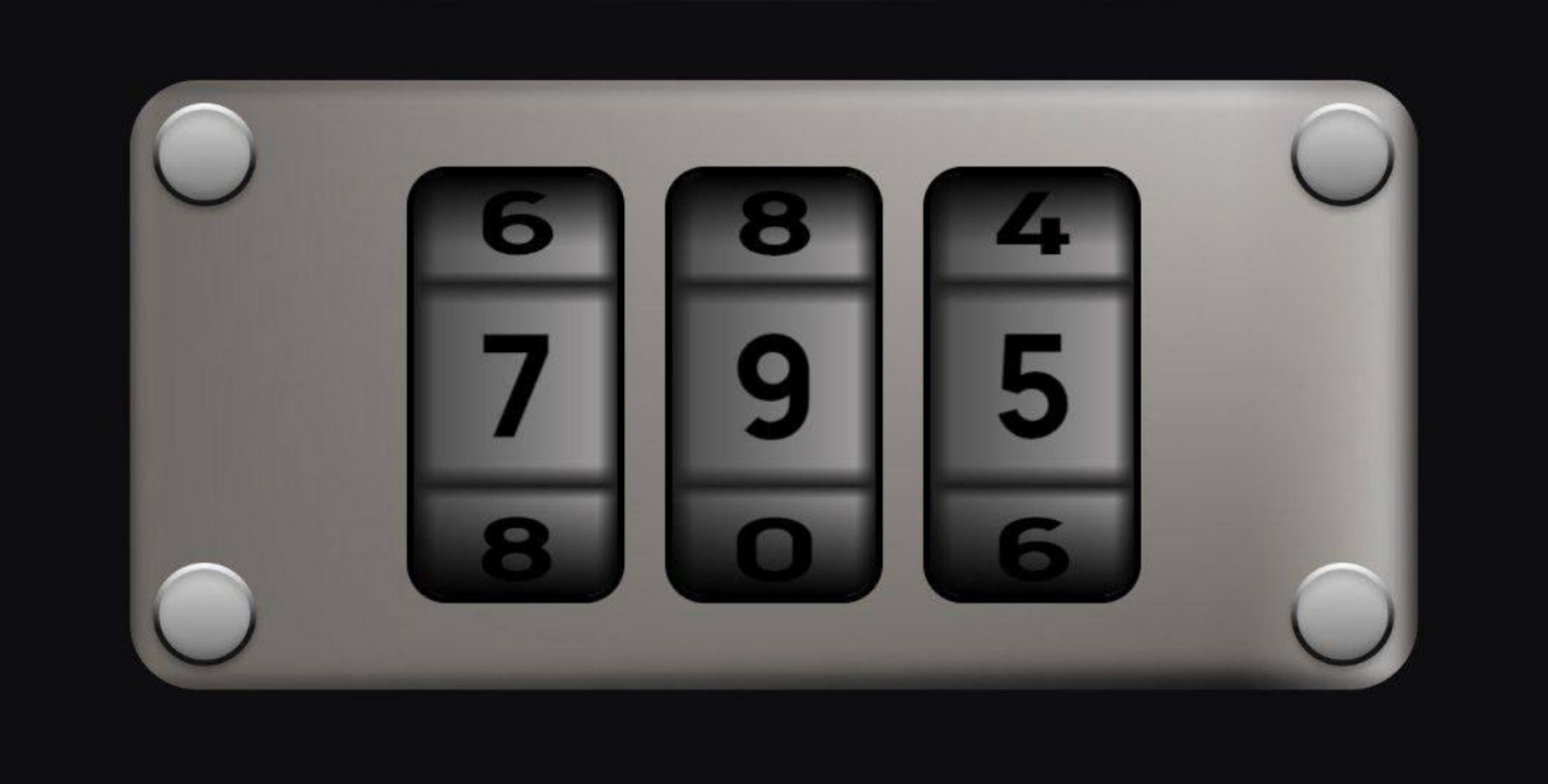 WeMine комбо дня