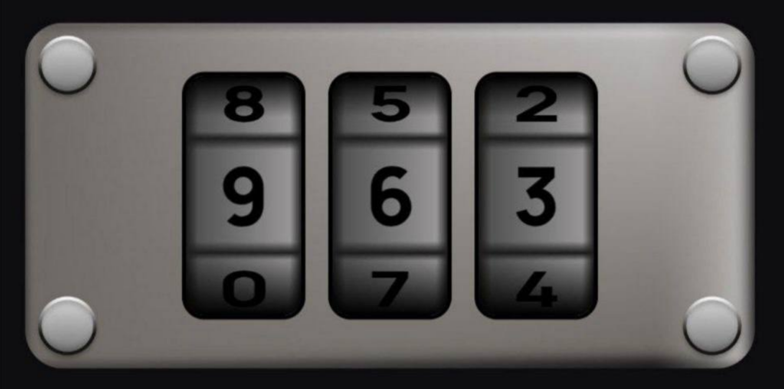 WeMine комбо дня