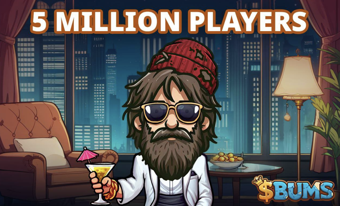 Bums комбо сегодня