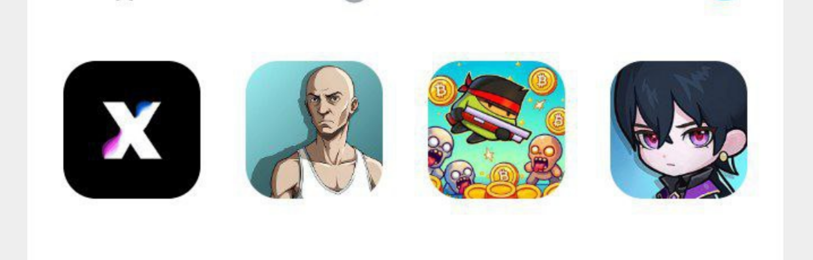 Ton Station комбо сегодня