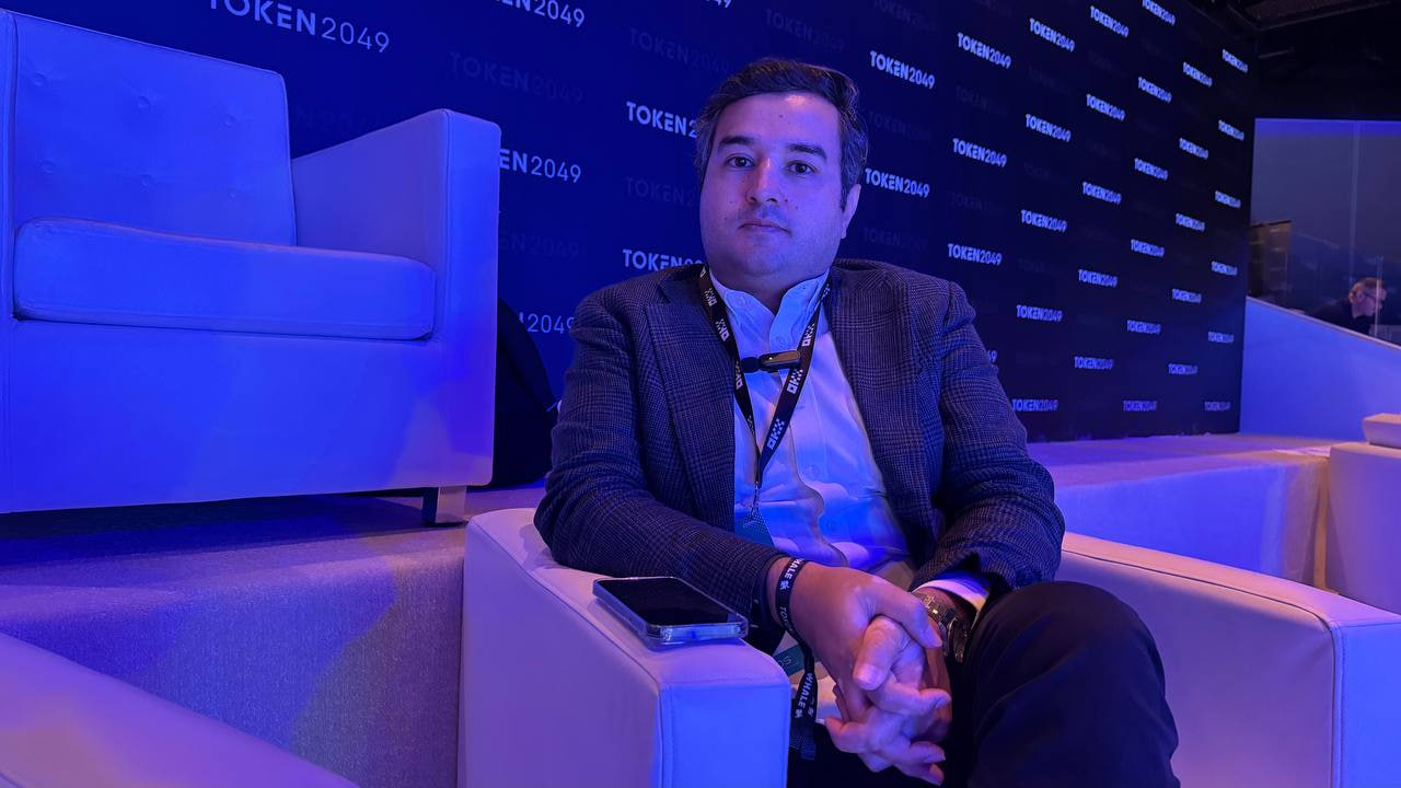 OKX призывает не поддаваться хайпу на фоне роста внимания к RWA в ОАЭ