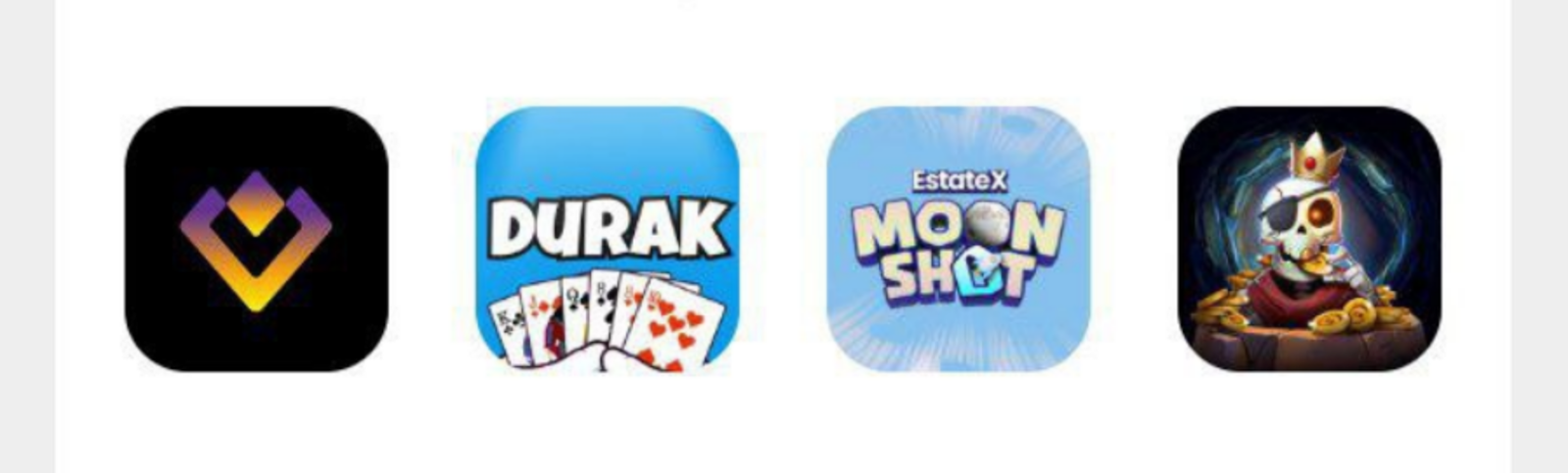 Ton Station комбо сегодня