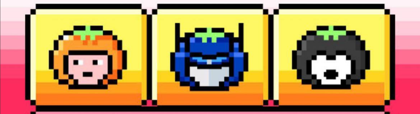 Tomarket комбо 28 марта