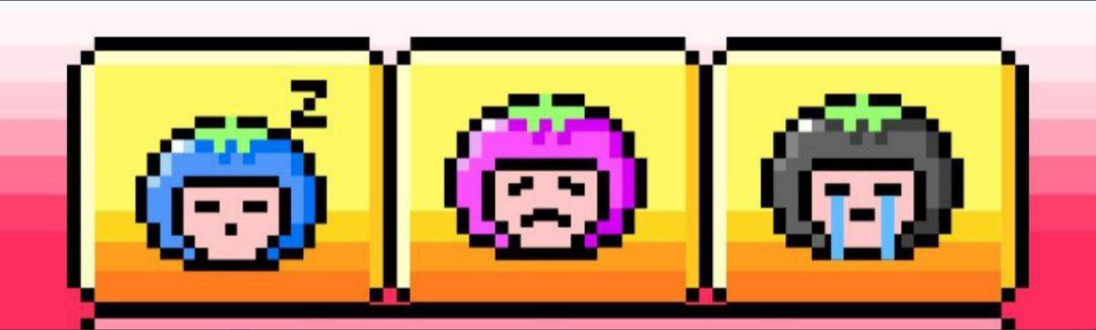 Tomarket комбо сегодня