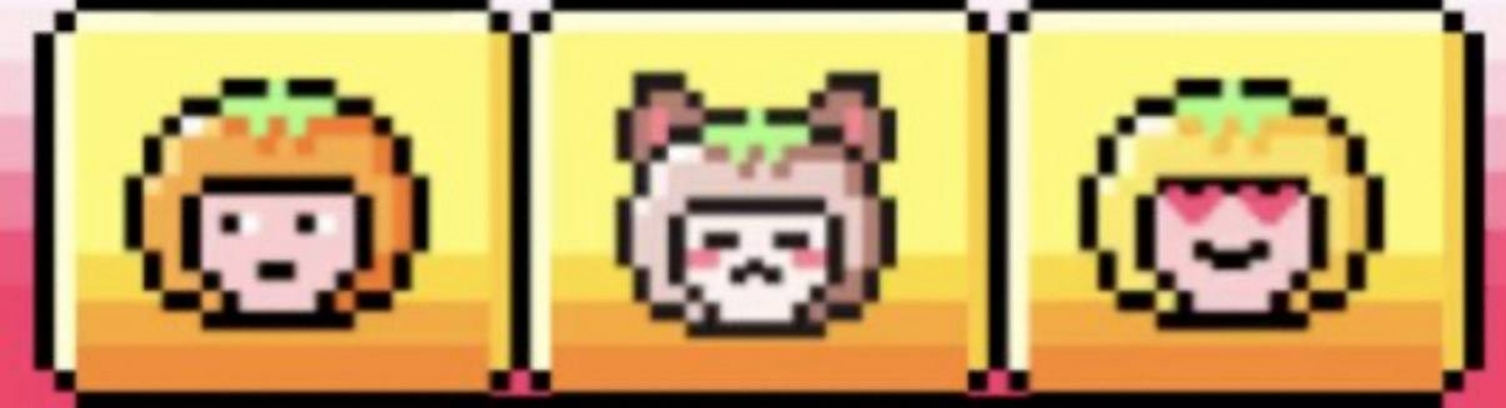 Tomarket комбо 11 апреля