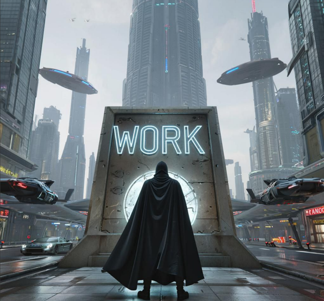 Tower комбо дня