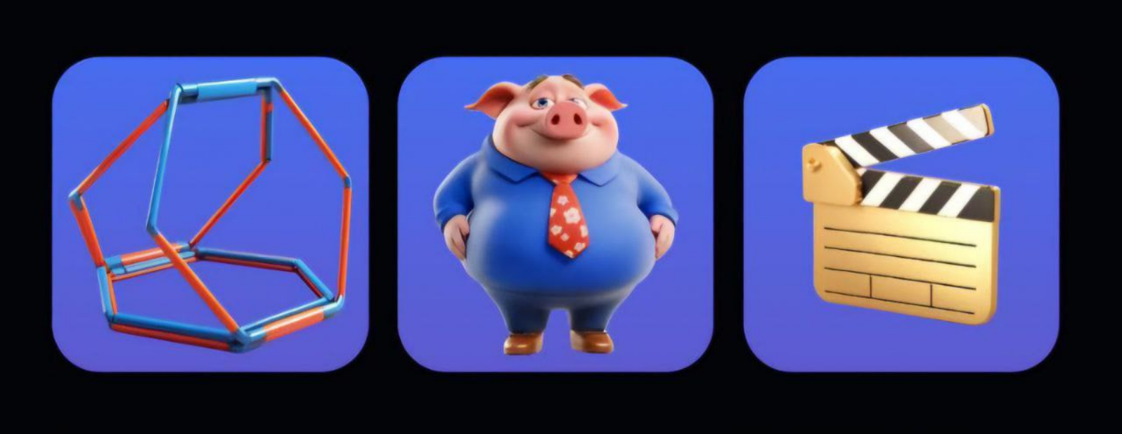 Piggy Bank комбо дня 24 апреля