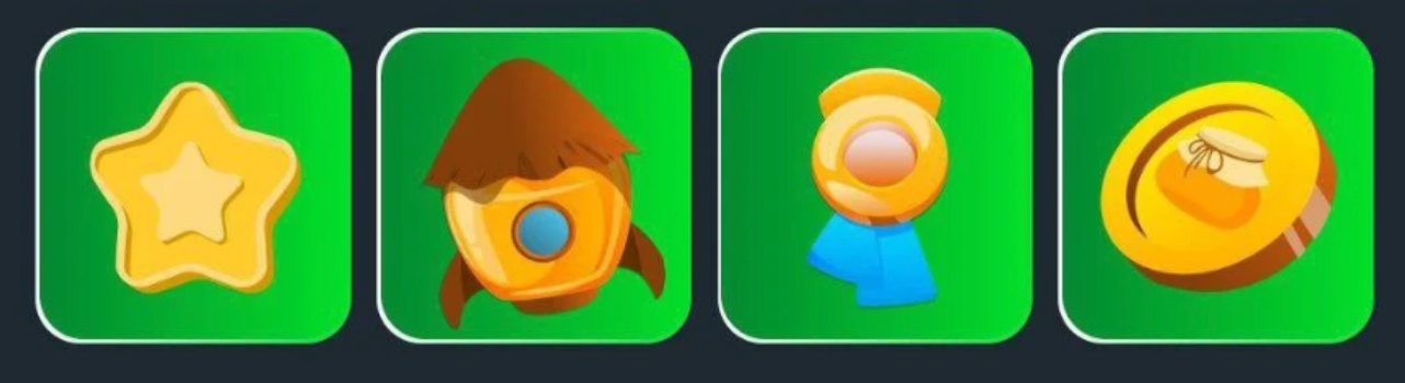 Bee Harvest комбо дня