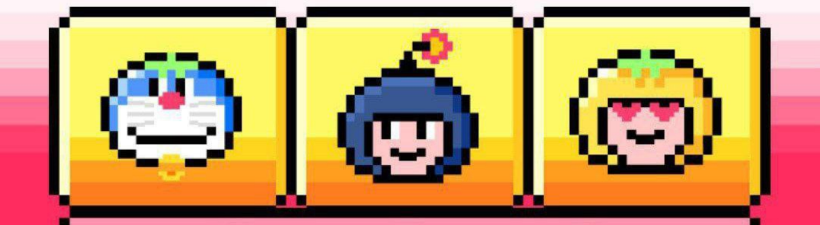 Tomarket комбо сегодня