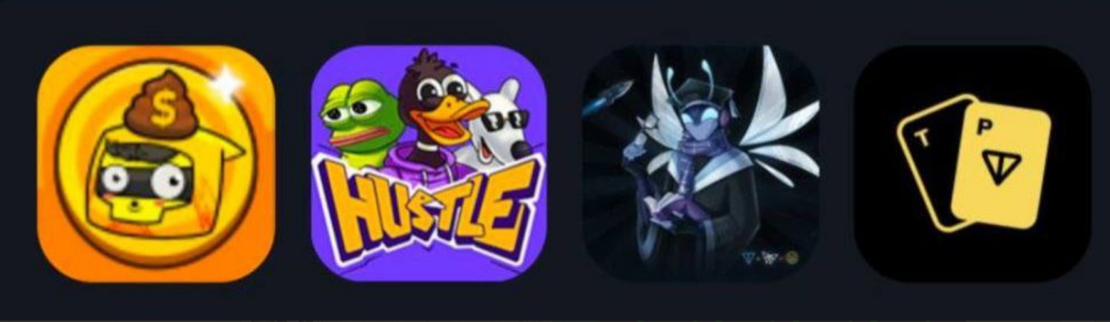 Ton Station комбо сегодня