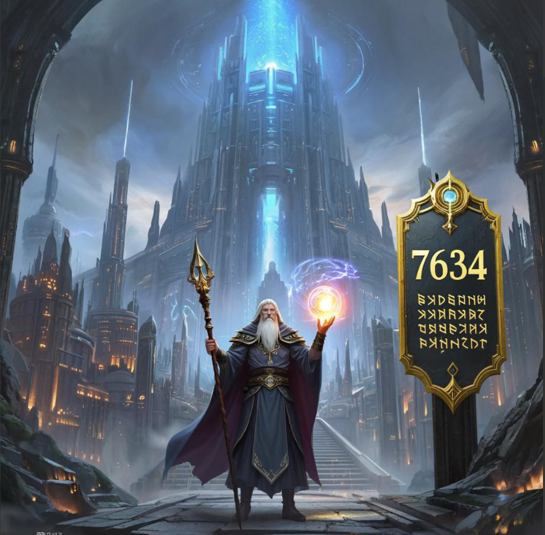 Tower комбо дня