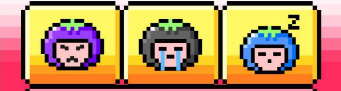 Tomarket комбо сегодня