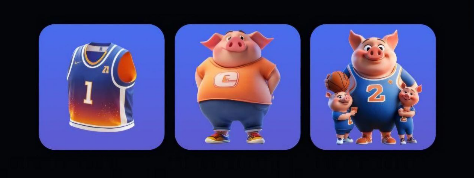 Piggy Bank комбо дня 28 марта