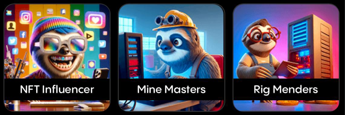 gemz комбо 1 февраля