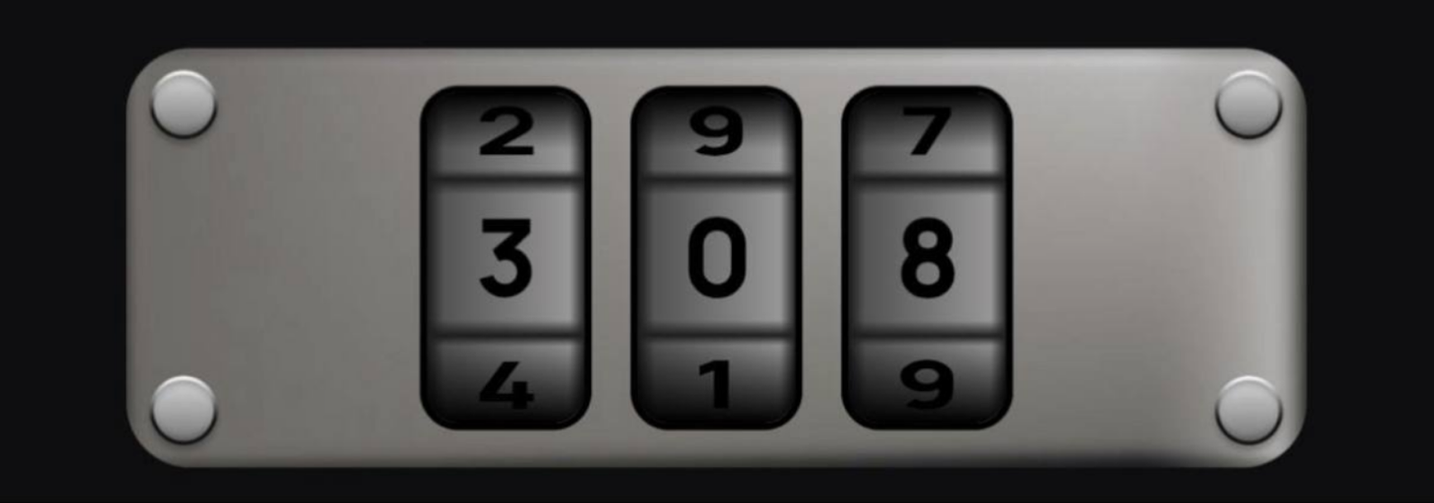 WeMine комбо дня