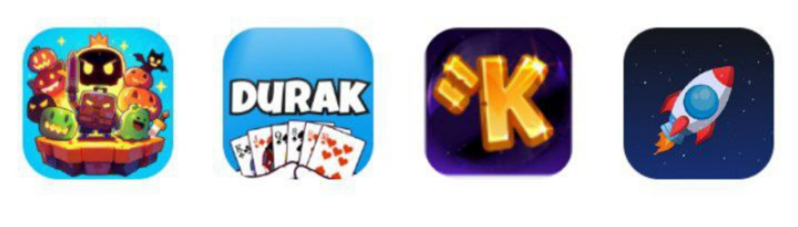 Ton Station комбо сегодня