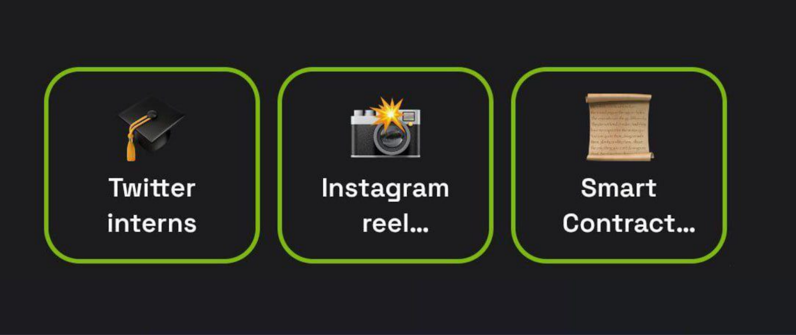 Dropee комбо сегодня