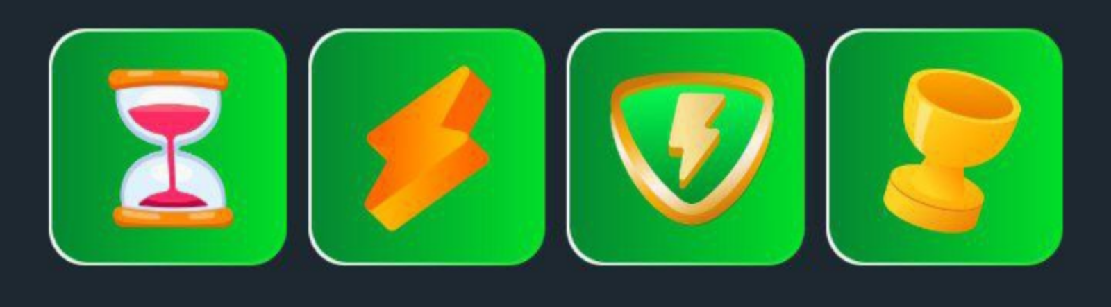 Bee Harvest комбо дня