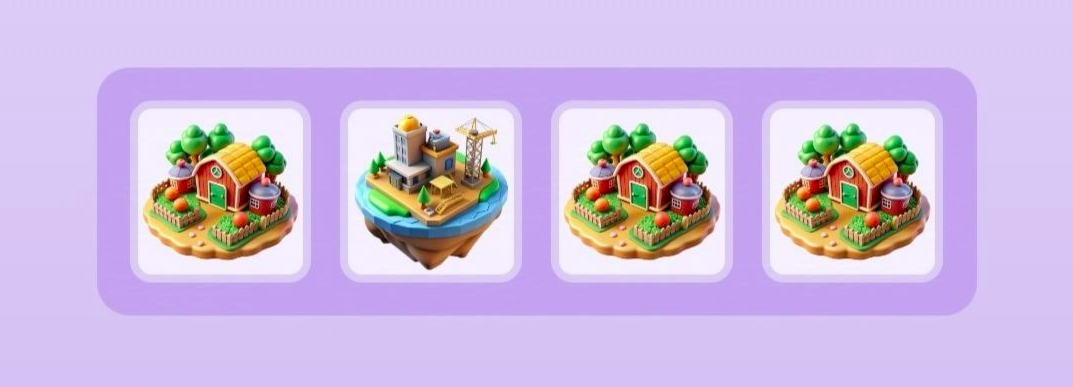 Vertus комбо дня 29 декабря