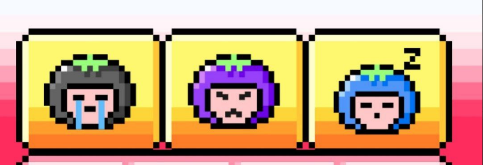 Tomarket комбо сегодня