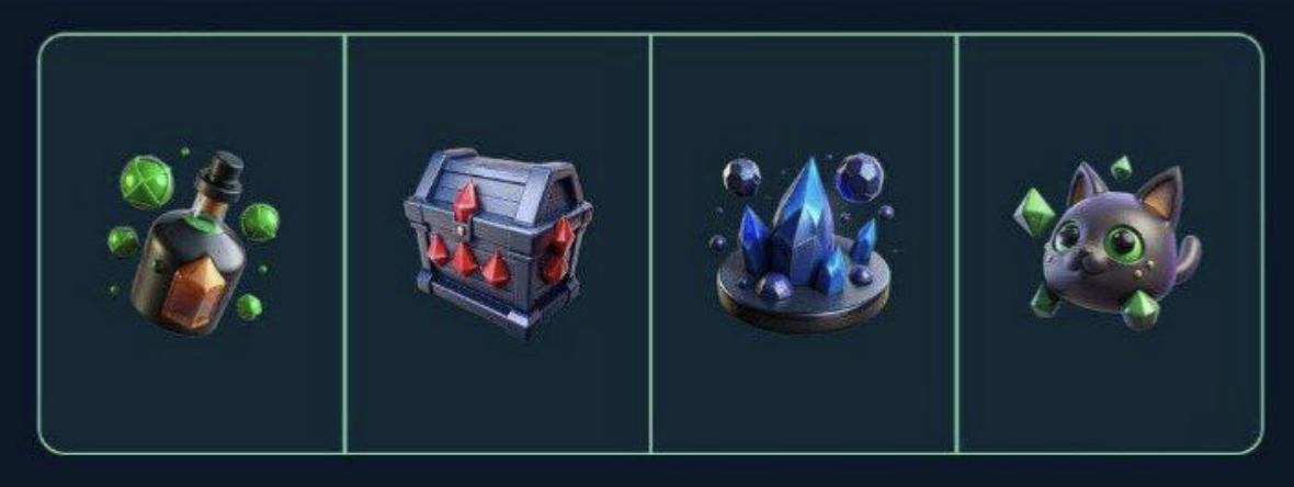 Pocket Rocket комбо дня 28 11