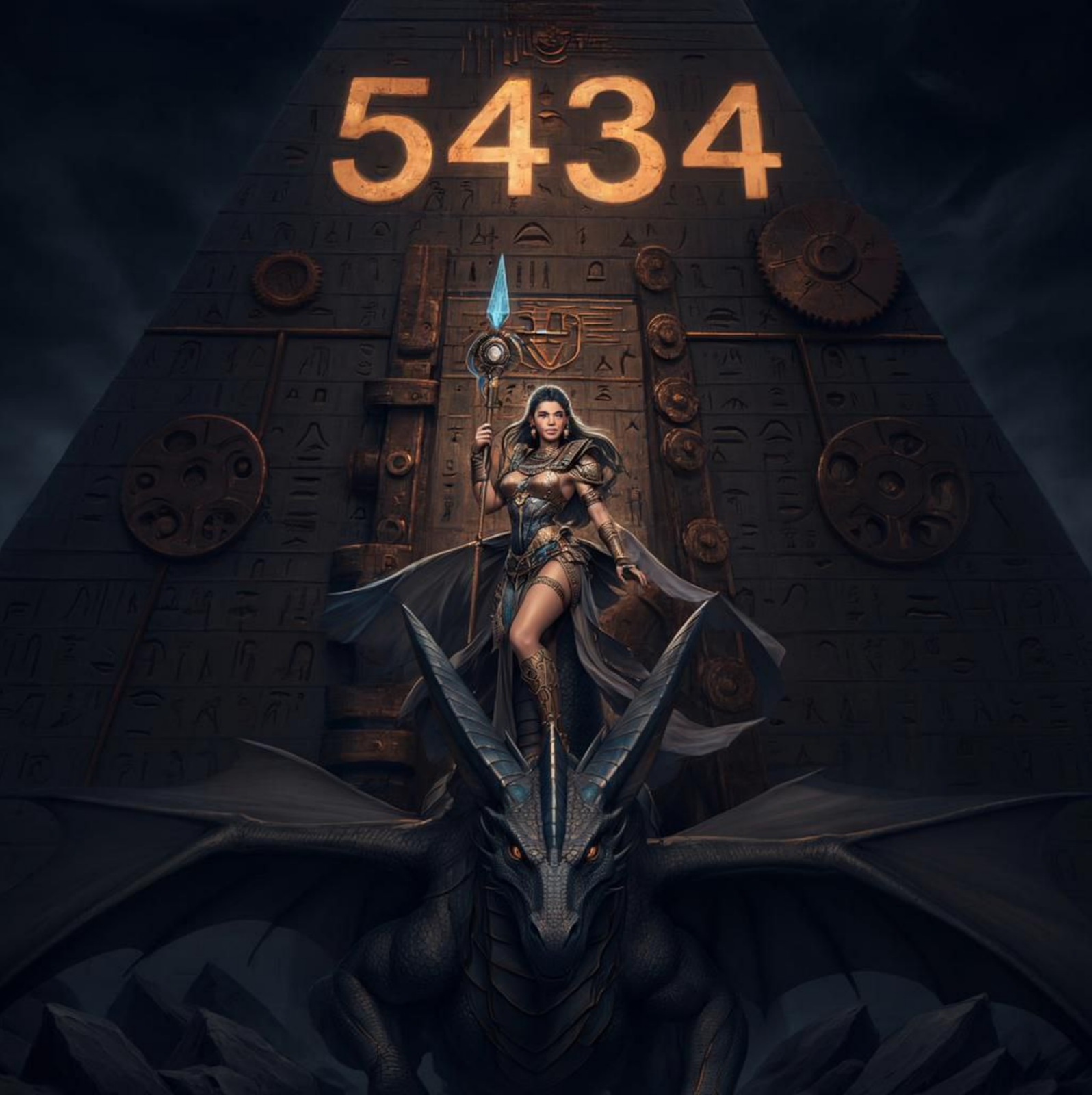 Tower код сегодня