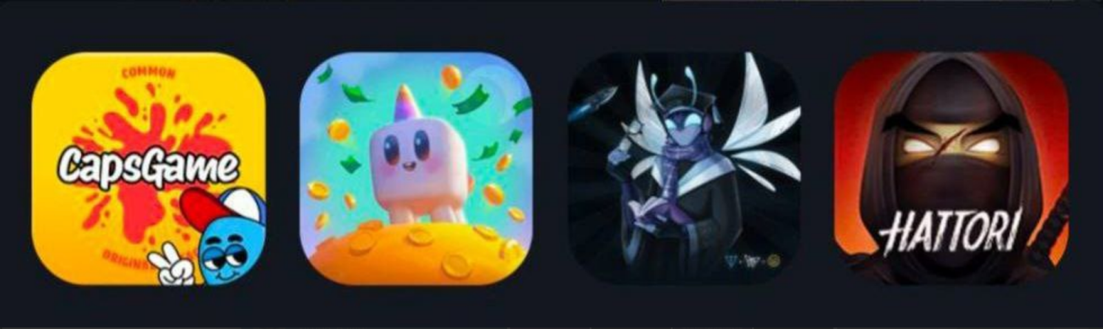 Ton Station комбо сегодня