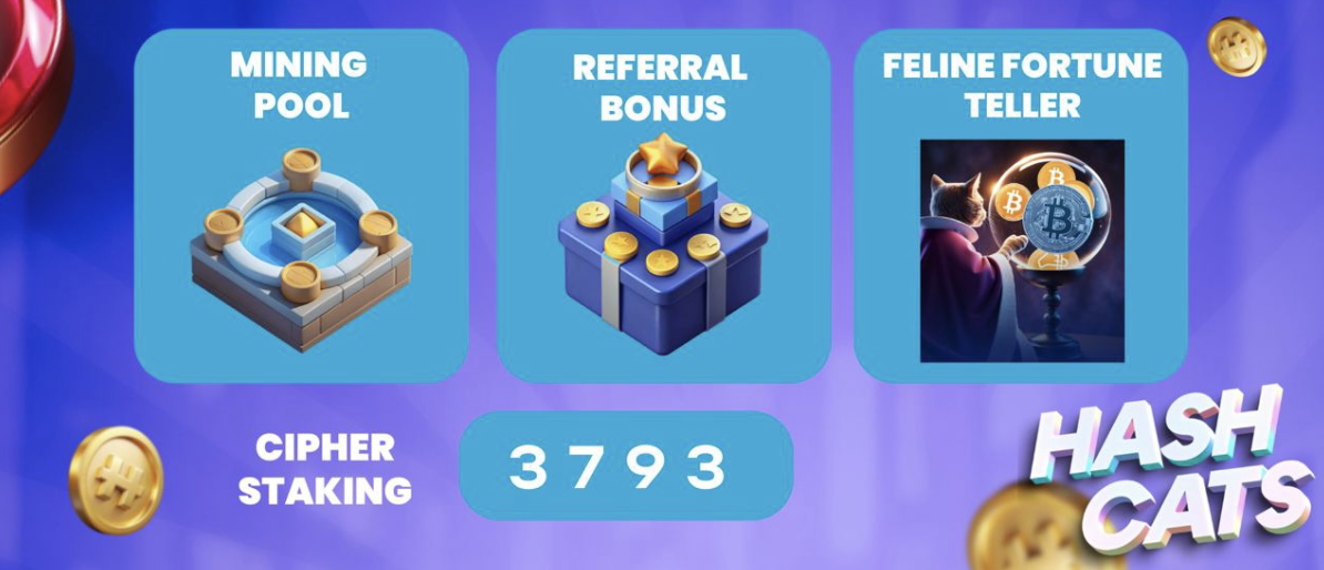 Hashcats на сегодня 30 октября