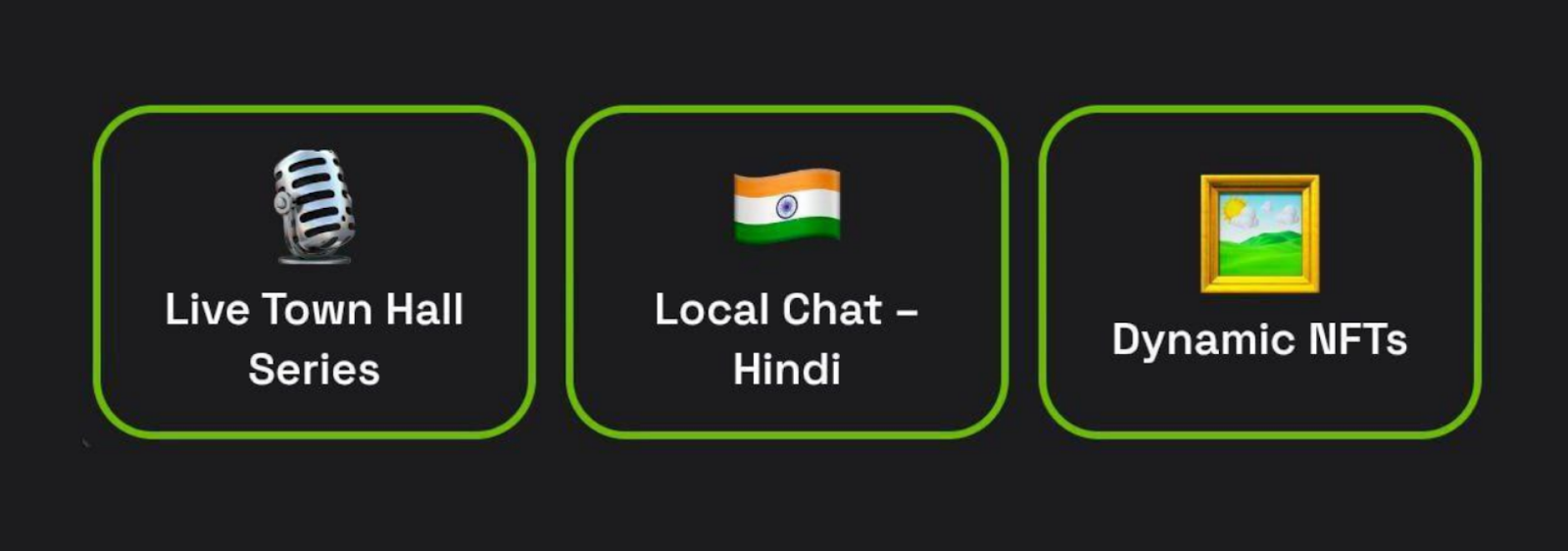 Dropee комбо дня