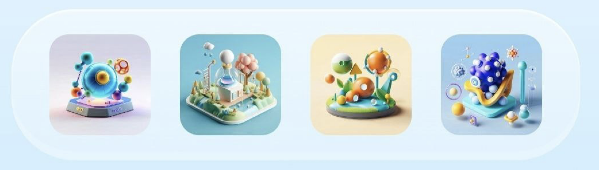 Cell Wallet 24 октября