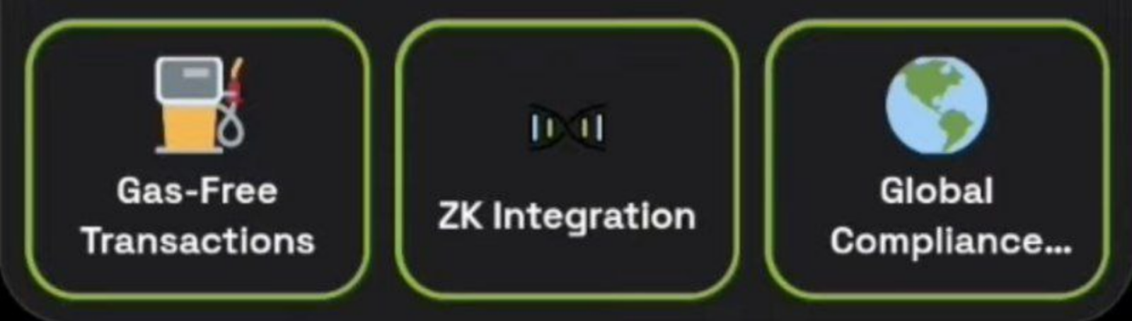 Dropee комбо декабря