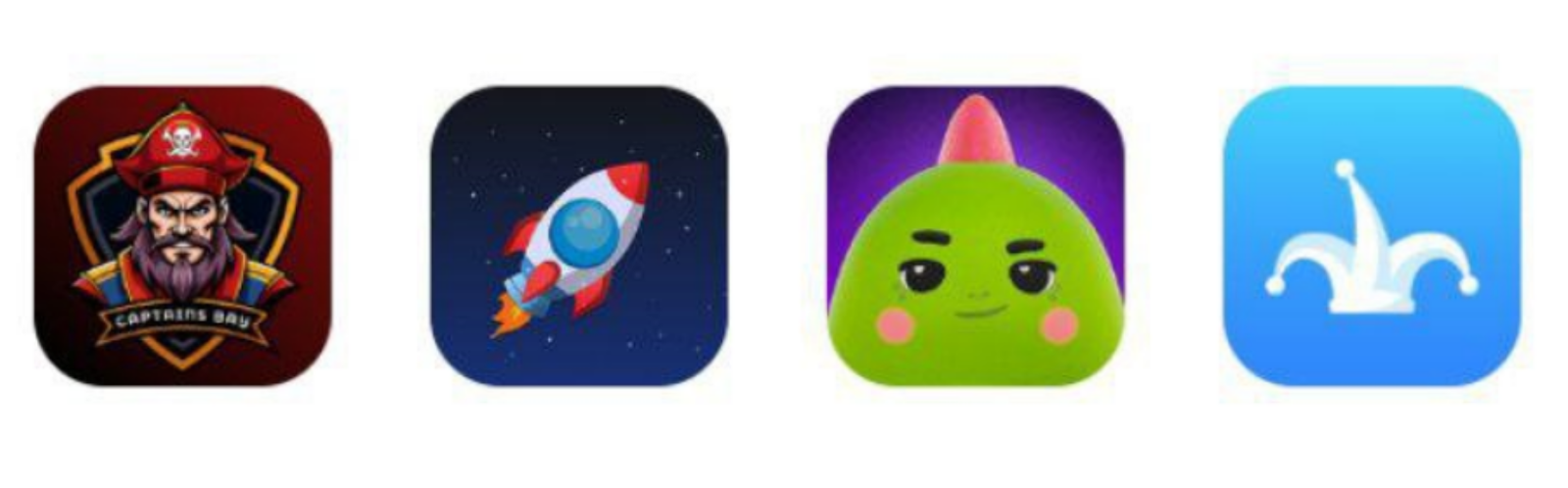 Ton Station комбо сегодня