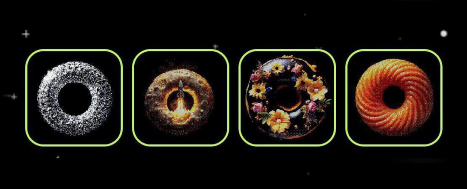 Donot комбо сегодня