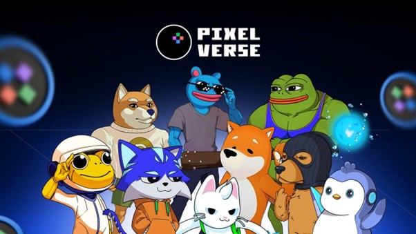 pixeltap комбо карты 2 июня