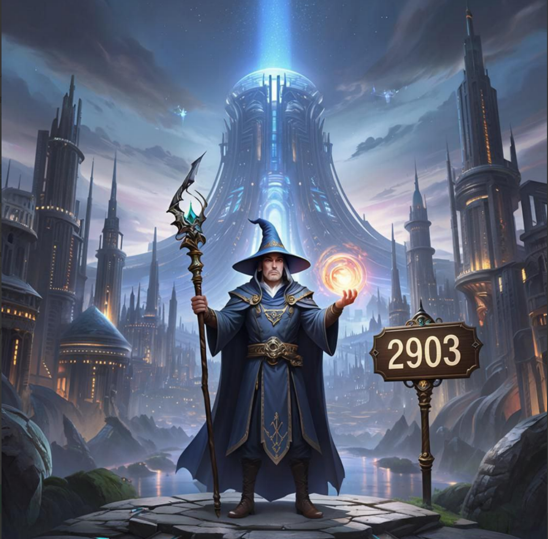 Tower комбо дня