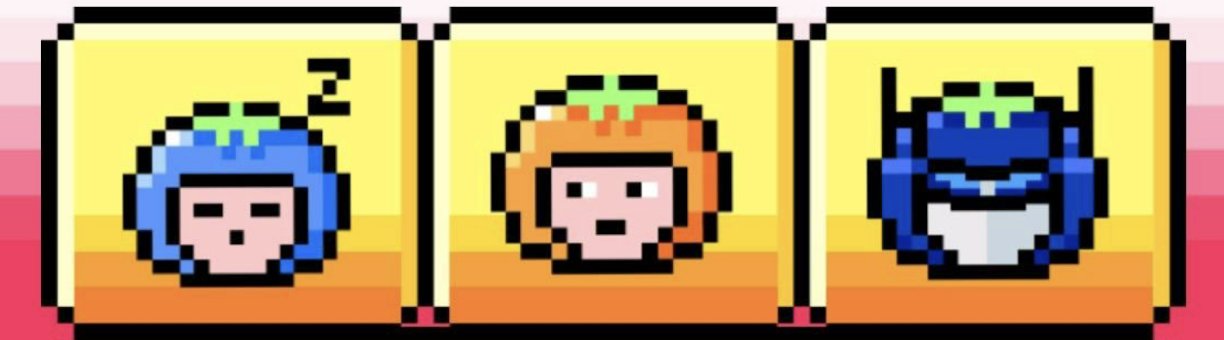 Tomarket шифр на сегодня