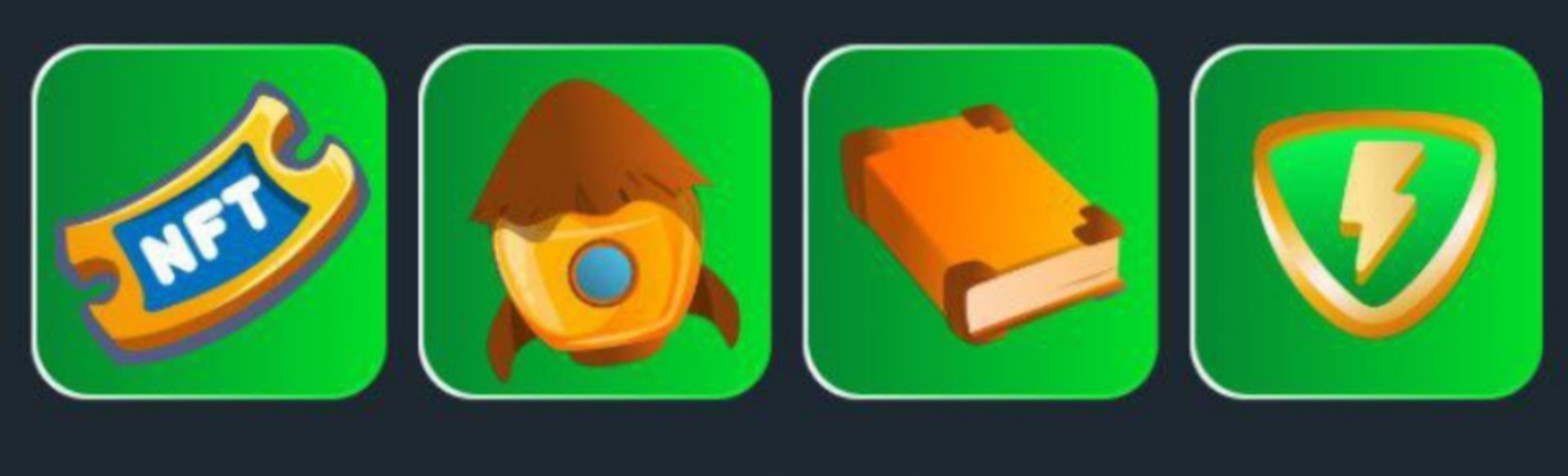 Bee Harvest комбо дня