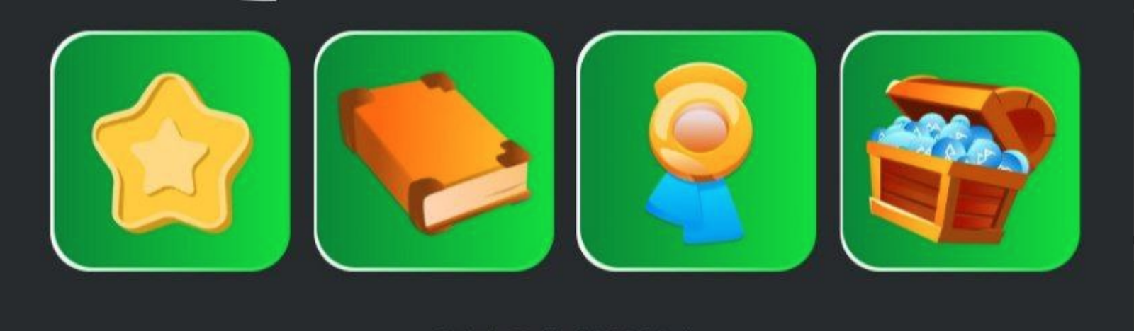 Bee harvest комбо сегодня